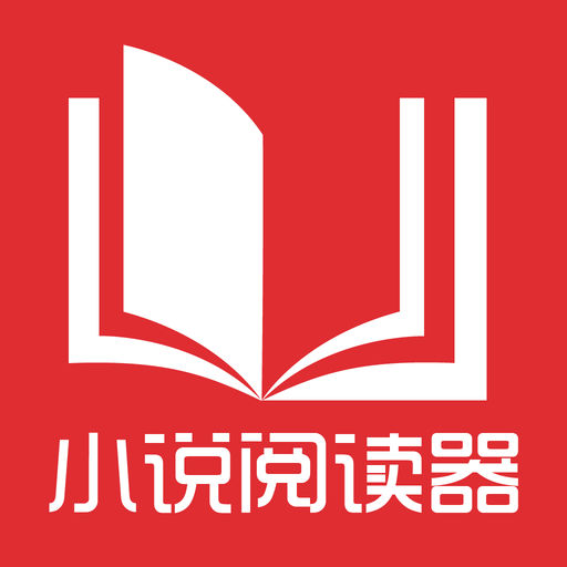 中国驻菲律宾大使馆关于进一步调整赴华人员申请健康码要求的通知